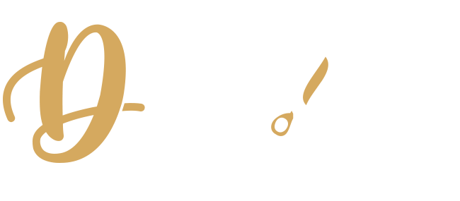 D-Style - By Dian